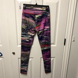 KOS USA Legging Size S